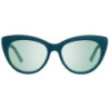 Ladies' Sunglasses Gant GA8082 5497P