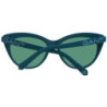 Ladies' Sunglasses Gant GA8082 5497P