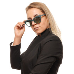 Ladies' Sunglasses Gant GA8082 5497P