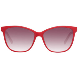 Ladies' Sunglasses Gant GA8084 5767F