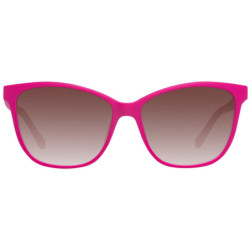 Ladies' Sunglasses Gant GA8084 5773Z