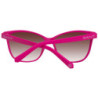 Ladies' Sunglasses Gant GA8084 5773Z