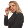 Ladies' Sunglasses Web Eyewear WE0254 4916E