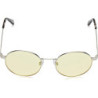 Ladies' Sunglasses Web Eyewear WE0254 4916E