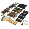 Board game Hasbro Dungeons & Dragons: Chaos à Padhiver