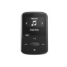 MP4 Player SanDisk SDMX26-008G-E46K