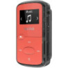 MP4 Player SanDisk SDMX26-008G-E46R