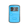 MP4 Player SanDisk SDMX26-008G-E46B