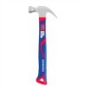 Hammer Workpro 450 g Carpentry