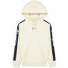 Women’s Hoodie Champion White