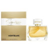 Women's Perfume Montblanc EDP Signature Absolue 90 ml