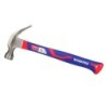 Hammer Workpro 450 g Carpentry