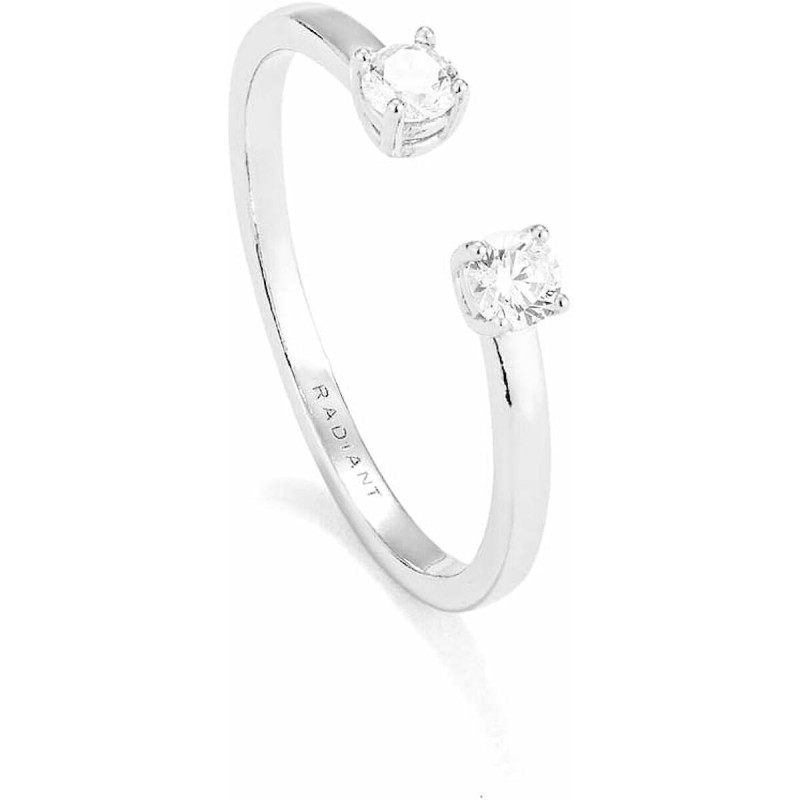 Ladies' Ring Radiant RY000013