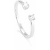 Ladies' Ring Radiant RY000013