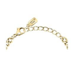 Ladies' Bracelet La Petite Story LPS05ARR77