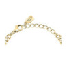 Ladies' Bracelet La Petite Story LPS05ARR77