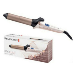 Curling Tongs Remington CI9132