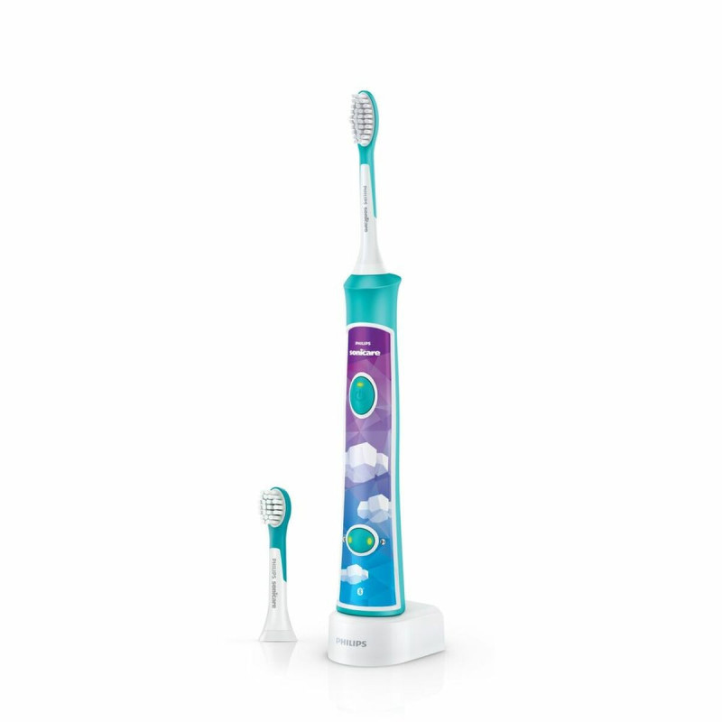 Electric Toothbrush Philips Hx6322/04