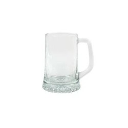 Beer Mug Royal Leerdam Roya 280 ml 6 Units