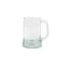 Beer Mug Royal Leerdam Roya 280 ml 6 Units