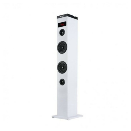 Speaker NGS ELEC-SPK-0666 50W