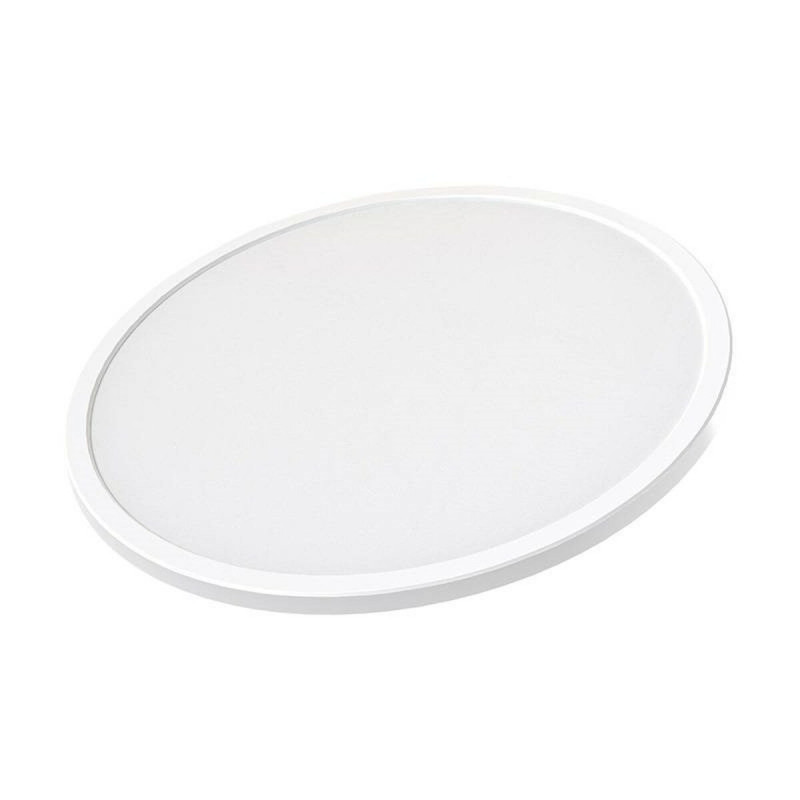 False ceiling Yeelight YLXDD-0030 18 W 1200 Lm (2700 K) (6500 K)