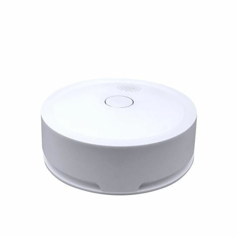 Smoke Detector Konyks FireSafe 2 Wireless