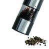 Spice Grinder Bomann PSM 437 N CB