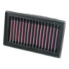 Air filter K&N 33-2143 33-2143