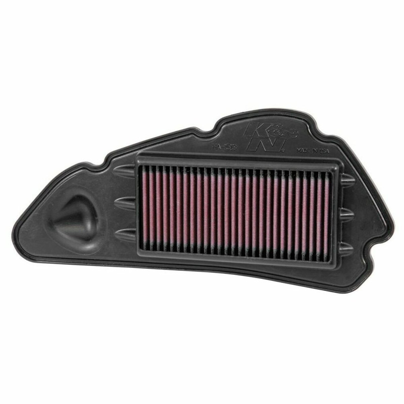 Air filter K&N HA-1513