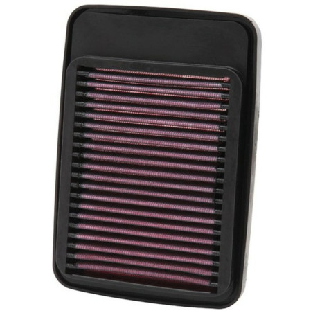 Air filter K&N SU-6505