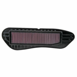 Air filter K&N YA-2406