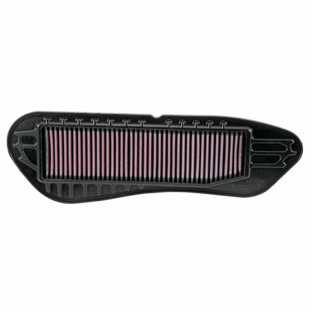 Air filter K&N YA-2406