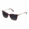 Ladies' Sunglasses Tous STOA80-550713 Ø 55 mm