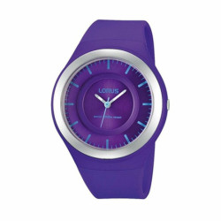 Ladies' Watch Lorus RRX39DX9