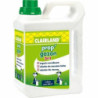 Plant fertiliser Clairland 3 in 1 - Concentrate 3 L