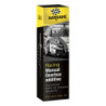 Racing Transmission Treatment Bardahl (150 ml)