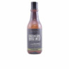 Shampoo Brews Redken Brews Brews Daily (300 ml)