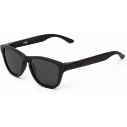 Child Sunglasses Hawkers One Kids Dark Ø 47 mm Black