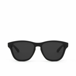 Child Sunglasses Hawkers One Kids Dark Ø 47 mm Black