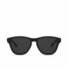 Child Sunglasses Hawkers One Kids Dark Ø 47 mm Black