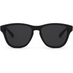 Child Sunglasses Hawkers One Kids Dark Ø 47 mm Black