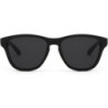 Child Sunglasses Hawkers One Kids Dark Ø 47 mm Black