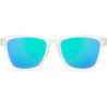 Child Sunglasses Hawkers One Kids Air Ø 47 mm Transparent