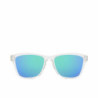 Child Sunglasses Hawkers One Kids Air Ø 47 mm Transparent