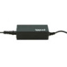 Laptop Charger iggual IGG316979 45 W Black