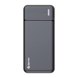 Powerbank Denver Electronics PQC-10007 10000 mAh