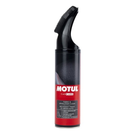 Upholstery Cleaner Motul MTL110141 500 ml