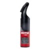 Upholstery Cleaner Motul MTL110141 500 ml