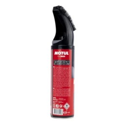 Upholstery Cleaner Motul MTL110141 500 ml